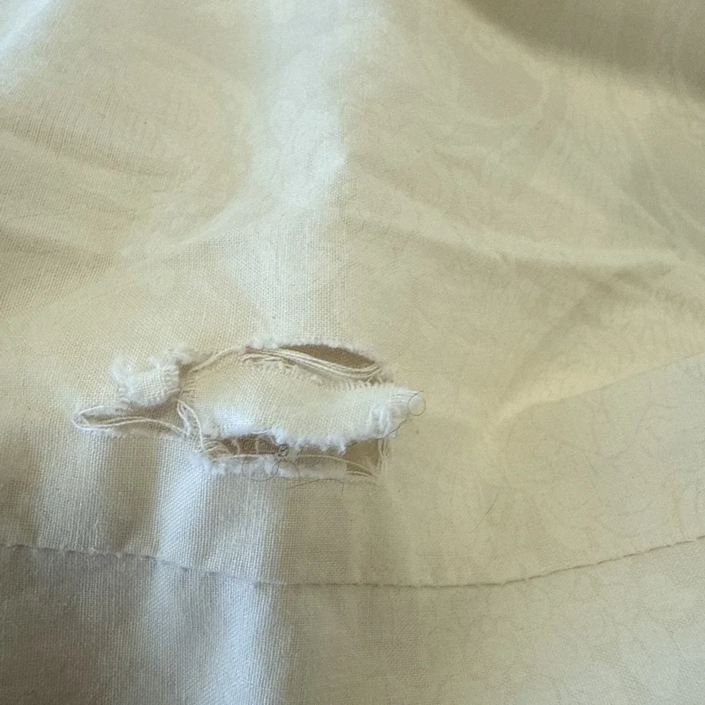 Ralph Lauren vtg ralph